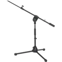 Soundking DD034B Gémes mikrofonállvány