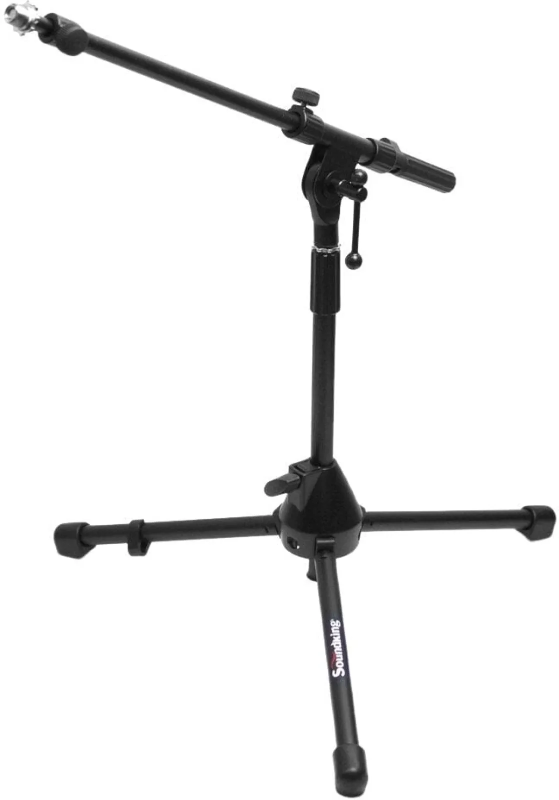 Soundking DD065B Boom Microphone Stand