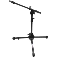 Soundking DD065B Gémes mikrofonállvány