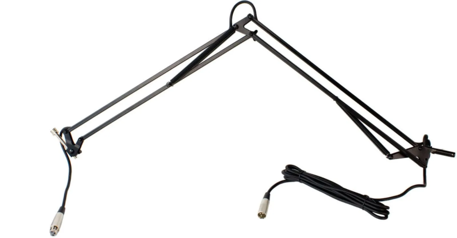 Soundking DD077 Desktop Microphone Stand