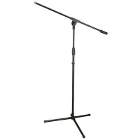 Soundking DD130 Gémes mikrofonállvány