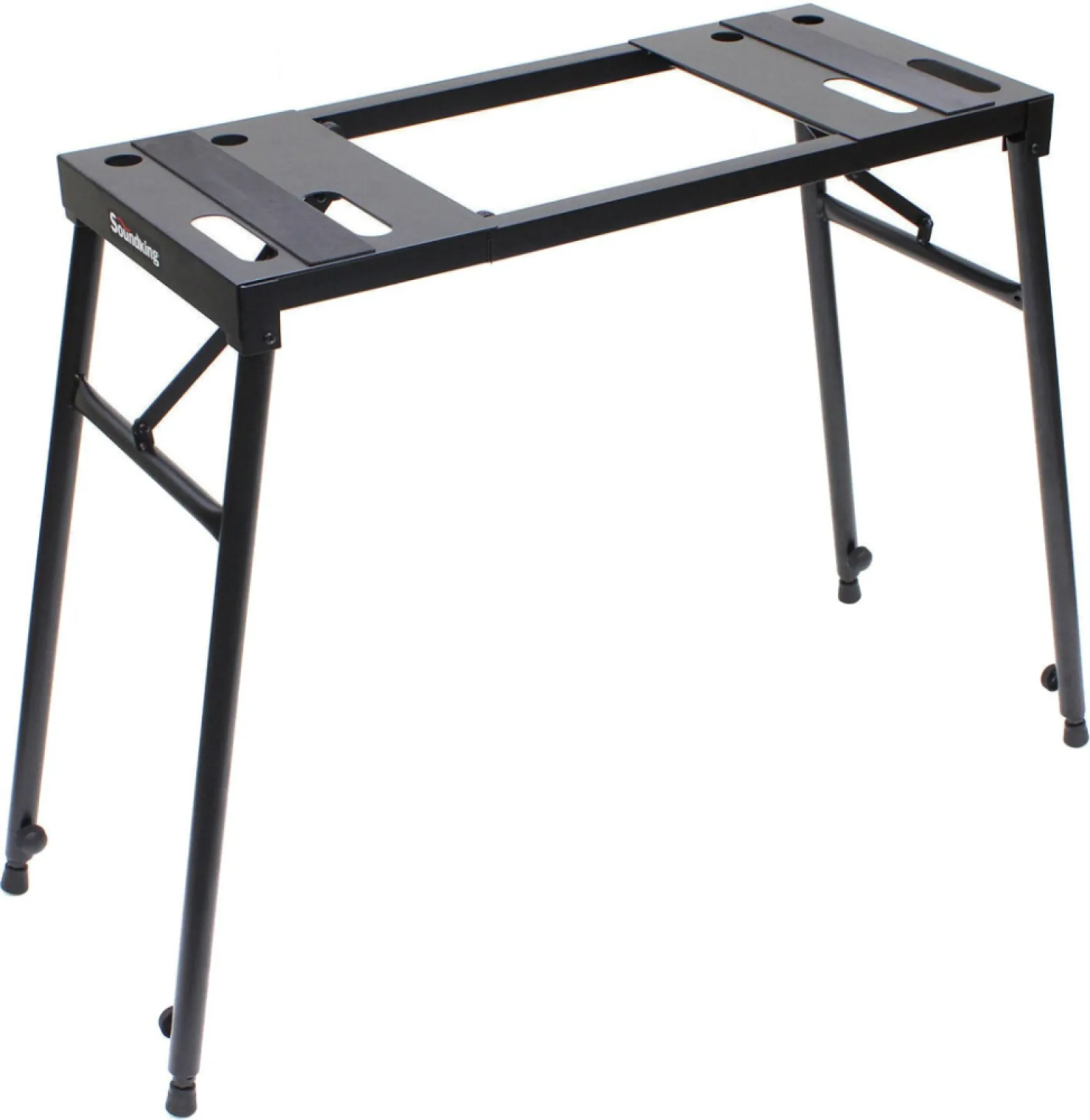 Soundking DF 018 Folding Keyboard Stand