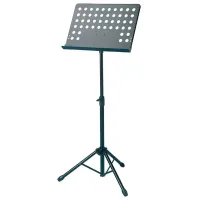 Soundking DF 050 Kottatartó