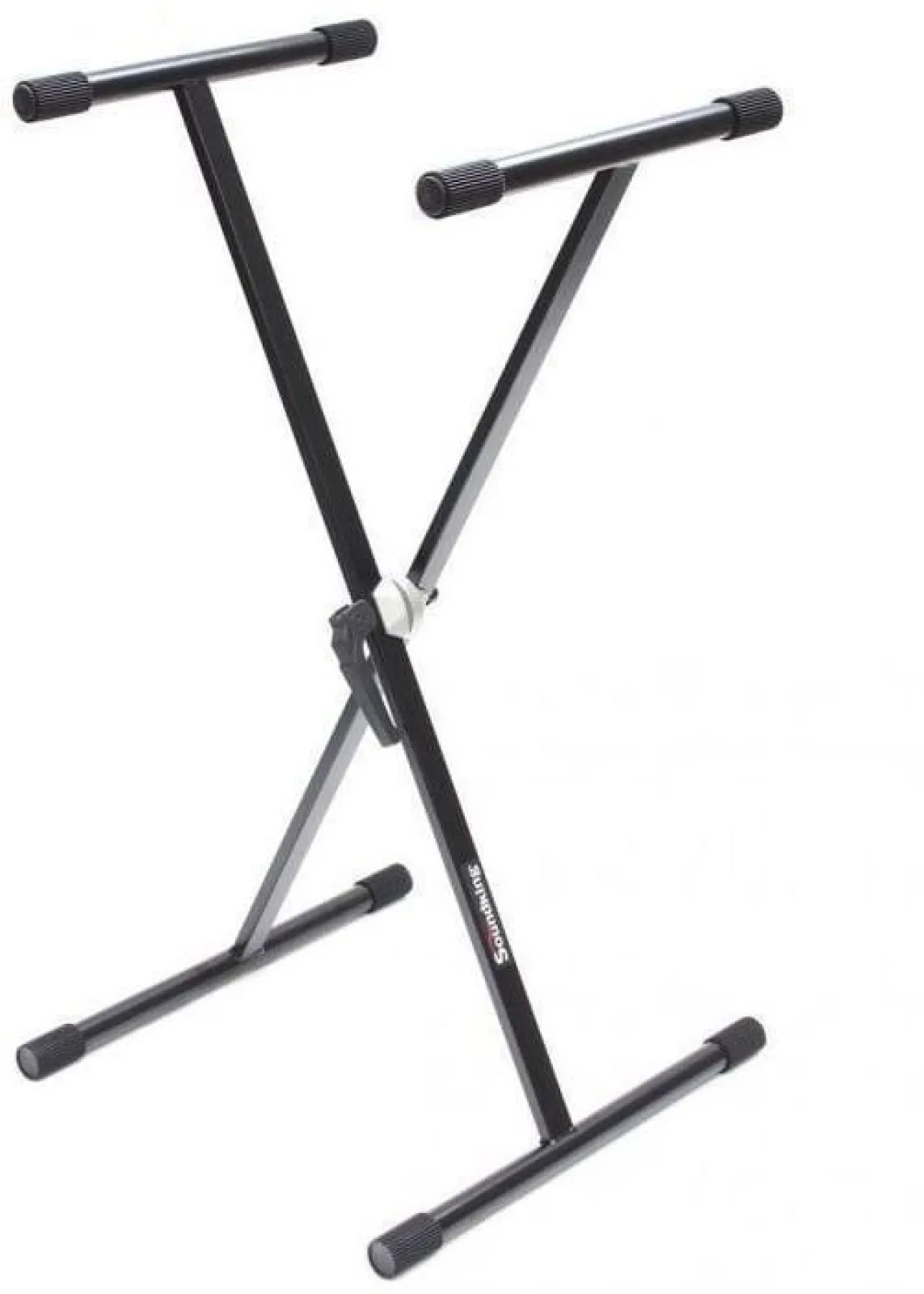 Soundking DF029-6 Foldable Keyboard Stand