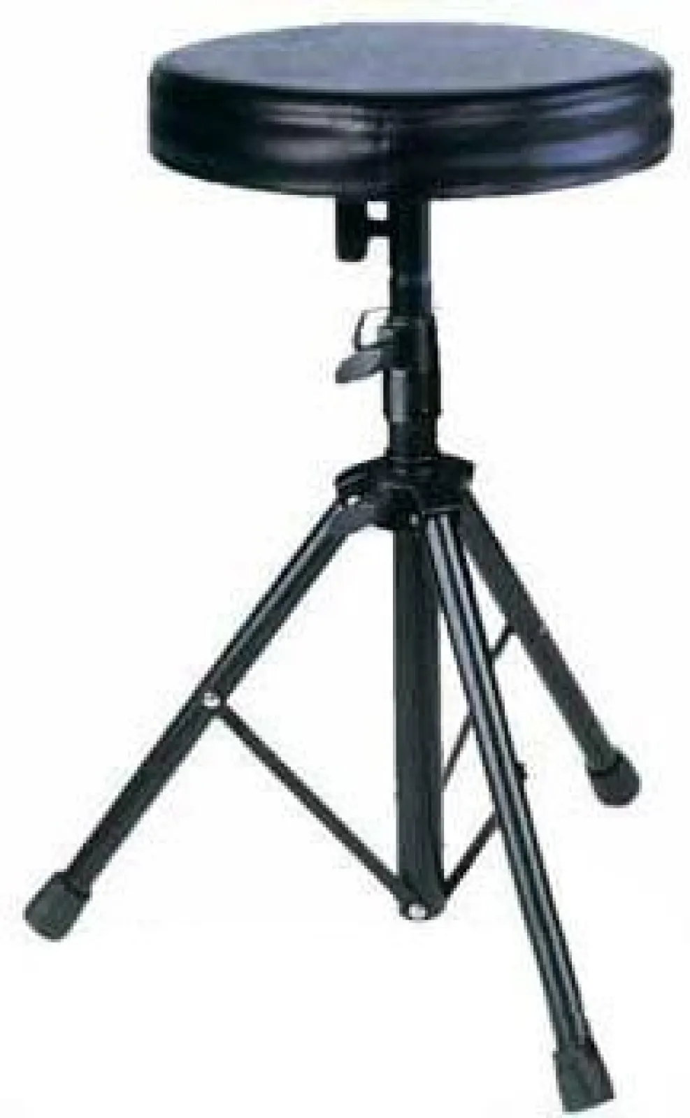 Soundking DF089 Drum Stool