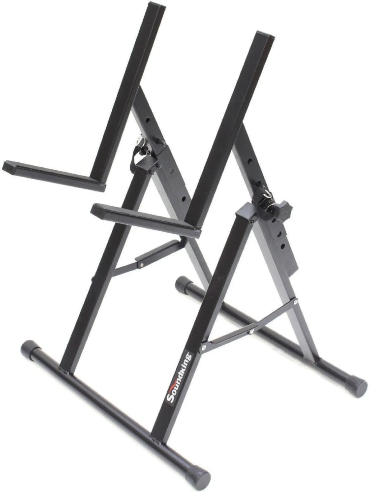 Soundking DG 020 Guitar Combo Stand