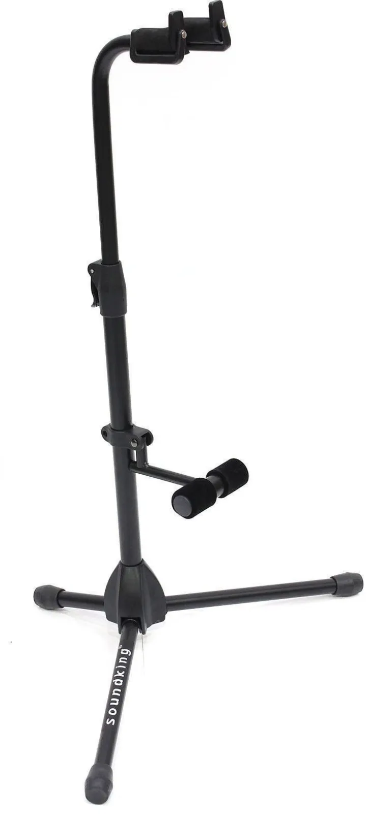 Soundking DG 063 Tripod Guitar Stand