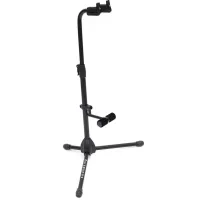 Soundking DG 063 Háromlábú gitárállvány