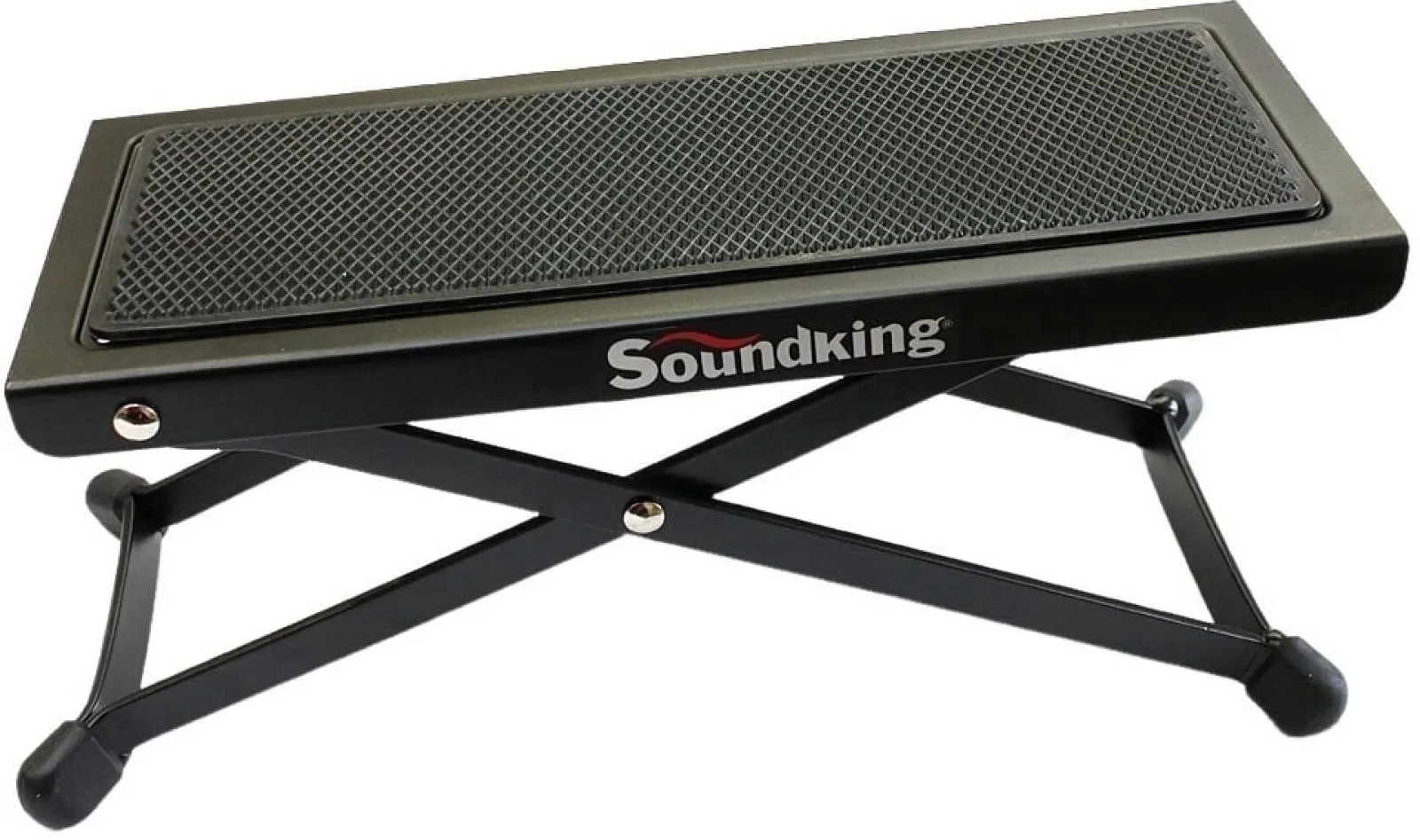 Soundking DG001B Lábzsámoly