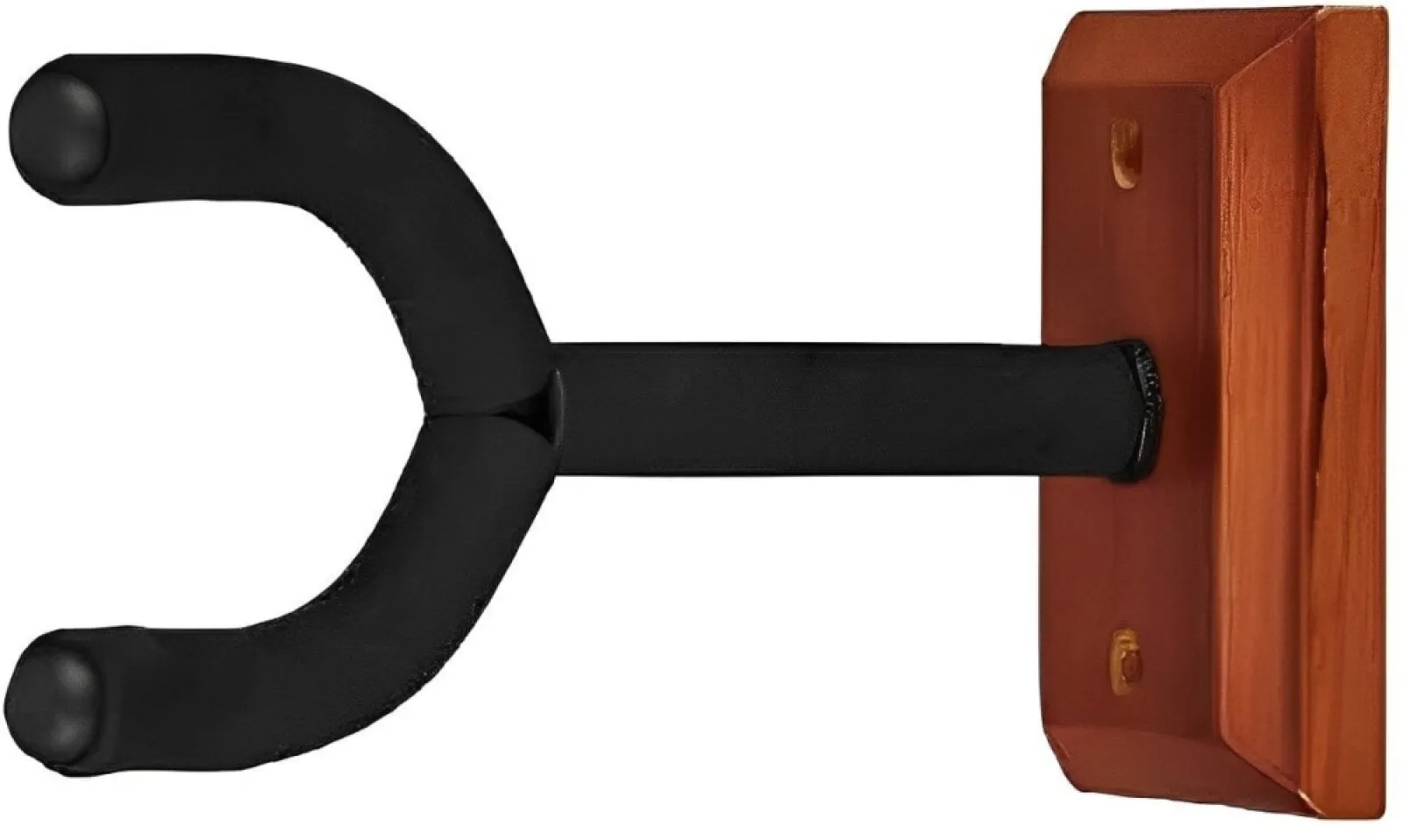 Soundking DG040 Guitar Wall Stand