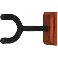 Soundking DG040 Gitár fali állvány