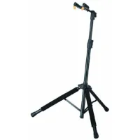 Soundking DG089A Háromlábú gitárállvány