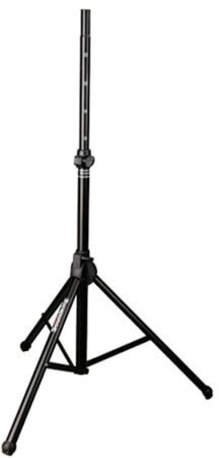 Soundking SB308 Telescopic Tripod Speaker Stand