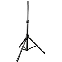 Soundking SB308 Teleszkopikus háromlábú hangfal állvány