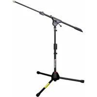 Soundking SD226 Gémes mikrofonállvány