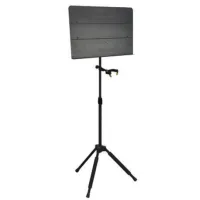 Soundking SF629G Kottatartó