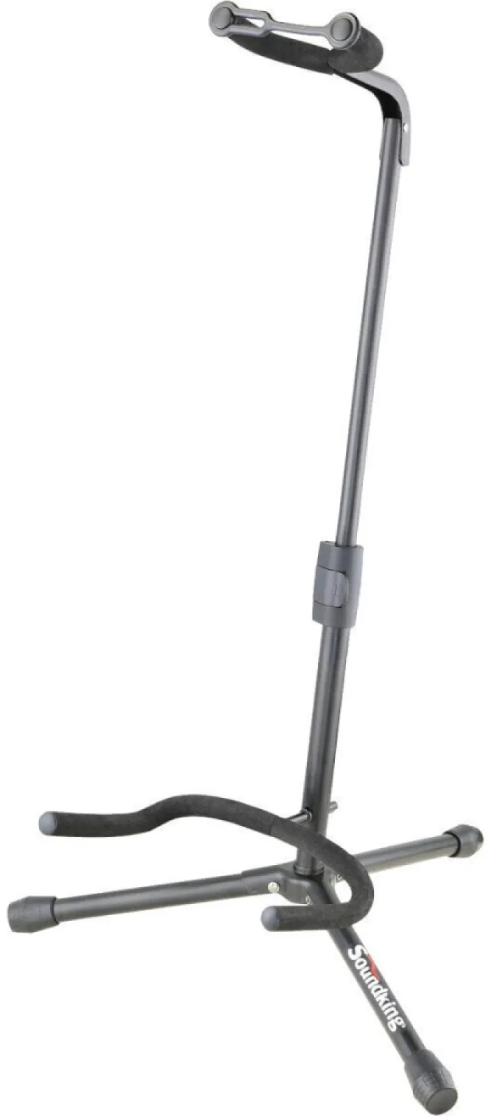 Soundking SG019 Tripod Guitar Stand
