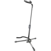 Soundking SG019 Háromlábú gitárállvány