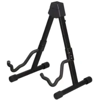 Soundking SG70 Gitár állvány