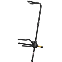 Soundking SG709 Háromlábú gitárállvány