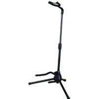 Soundking SG718 Háromlábú gitárállvány