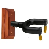 Soundking SG720A Gitár fali állvány