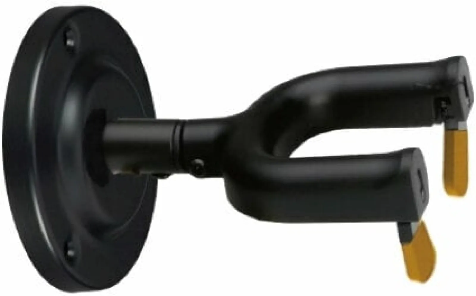 Soundking SG720B Gitár fali állvány