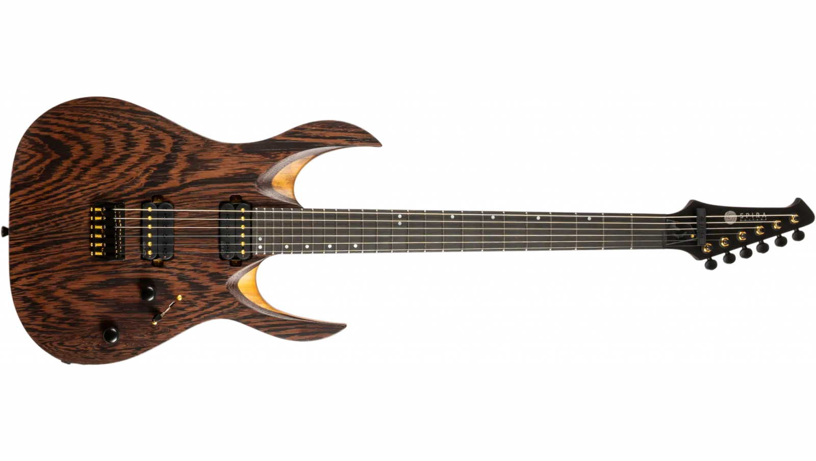 Spira S-1000 Pro