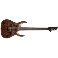 Spira S-1000 Pro