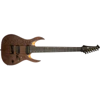 Spira S-1007 Pro