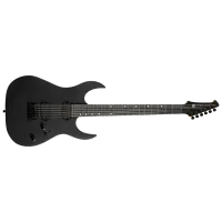 Spira S-400 MBK Electric Guitar