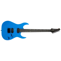 Spira S-400 MBL Electric Guitar