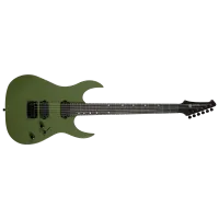 Spira S-400 MGR Electric Guitar