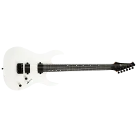 Spira S-400 MWH Electric Guitar