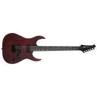 Spira S-400 MWR Electric Guitar