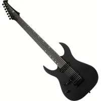 SPIRA S-407 LH MBK Balkezes elektromos gitár
