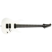 Spira S-407 MWH Electric Guitar