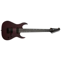 Spira S-407 MWR Electric Guitar