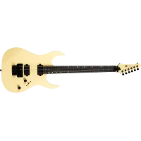 Spira S-420 AWH Electric Guitar