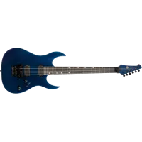 Spira S-420 CHM Electric Guitar