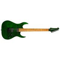 Spira S-450 TGR Electric Guitar