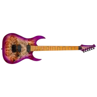 Spira S-450 TPP Electric Guitar