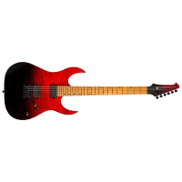 Spira S-450 TRD Electric Guitar