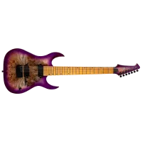 Spira S-457 TPP Electric Guitar