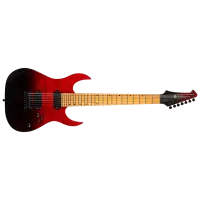 Spira S-457 TRD Electric Guitar