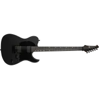 Spira T-400 MBK Baritone elektromos gitár