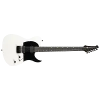 Spira T-400 MWH Electric Guitar