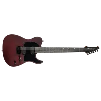 Spira T-400 MWR Electric Guitar
