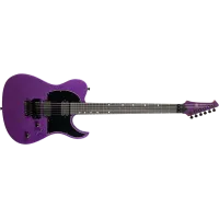 Spira T-420 PP Electric Guitar