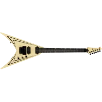 Spira V-420 AWH Electric Guitar